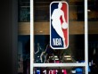 NBA 30 komandaya tapşırıq verdi